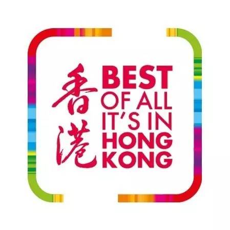 首屆特色旅游商品博覽會暨中國特色旅游商品大賽倒計時 全國省市旅游Logo與票務(wù)代理全解析