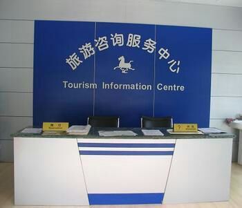 北海旅游全攻略 行程規(guī)劃與免費咨詢指南