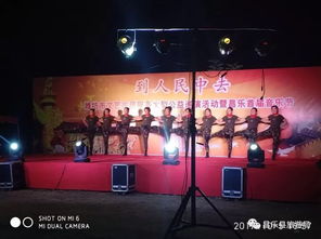 旅游資訊 開啟您的完美旅程