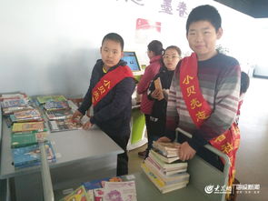 青島旅游全攻略 紅瓦綠樹，碧海藍天，一站式玩轉濱海名城